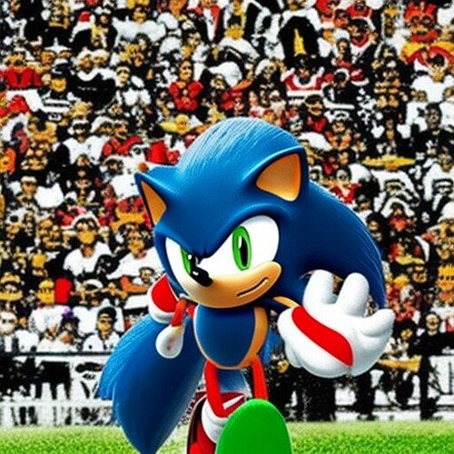 Default_Sonic_the_black_hedgehog_a_devilish_look_wearing_a_jer_0