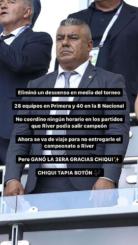 yosoyderiver_20230714_STORIES_3147130702323488870_5_3147646753843108126