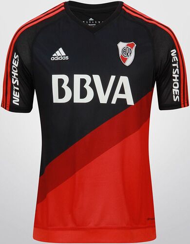 river-plate-2015-16-uniform-away-adidas-04