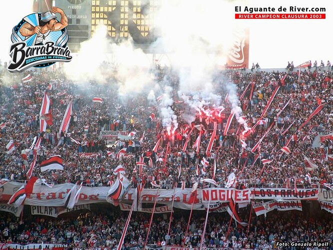 los-borrachos-del-tablon-river-plate-377-183130-2003-barrabrava-net