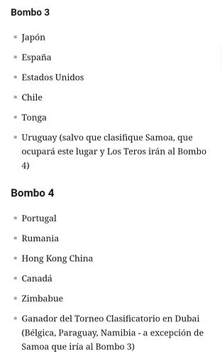 Screenshot_20251109-140658_Chrome