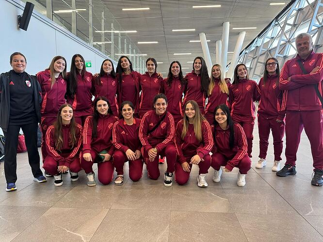 riverplate.handball_1746917675_3629731000293736510_61875793241