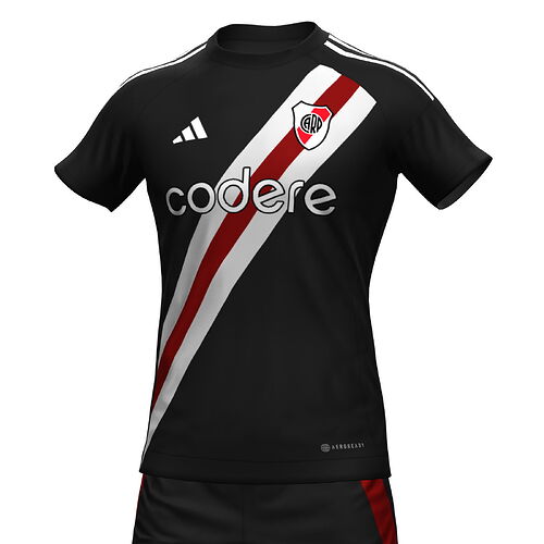 preview-2024-12-25T06_03_19.300Z