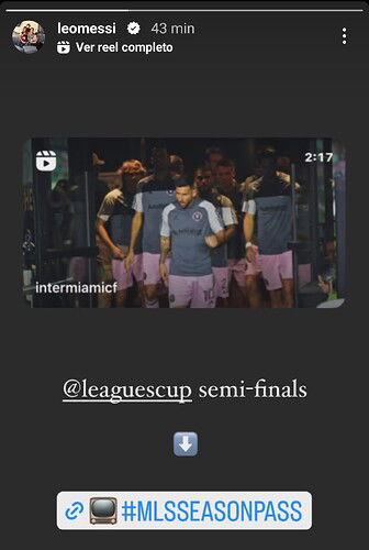 Screenshot_2023-08-15-19-49-38-30_1c337646f29875672b5a61192b9010f9