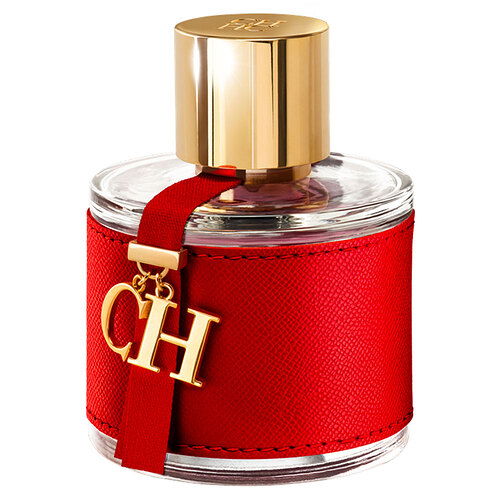 carolina_herrera_ch_eau_de_toilette