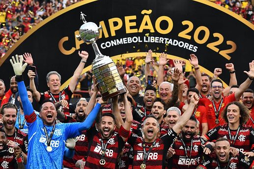 Flamengo-1024x683