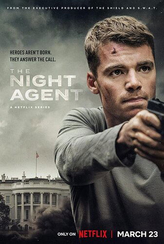 El_agente_nocturno_Serie_de_TV-308367960-large