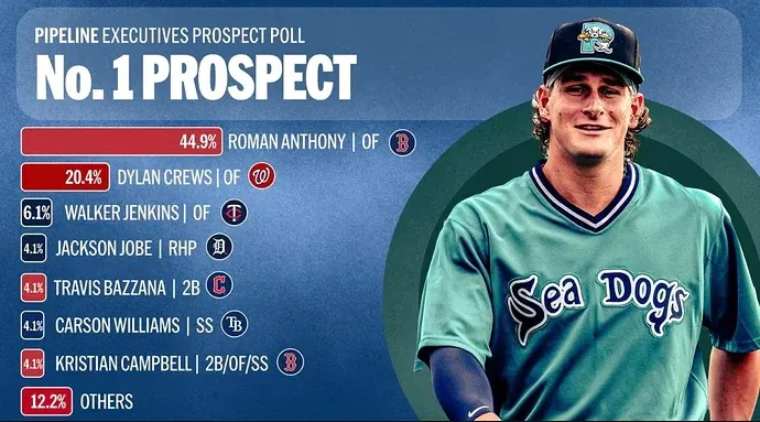 mlb-execs-rank-the-best-prospects-in-an-anonymous-poll-v0-l6d6yu8tznbe1