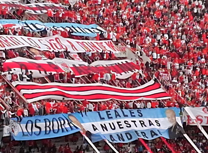 Screenshot_20250907_213052_Google