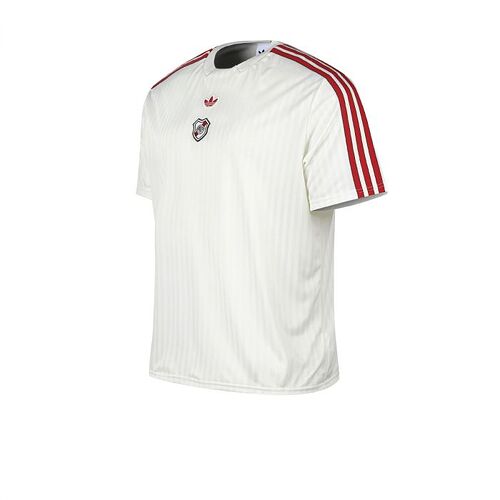 remera-de-river-adidas-icon-crudo-55060507-10002ejm2204001-1