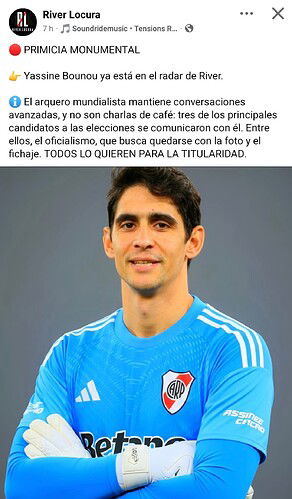 Screenshot_20251011_131241_Facebook