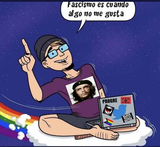 meme-del-día-cuando-algo-no-le-agrada-al-petrismo-es-v0-ypkfof6m7p2c1
