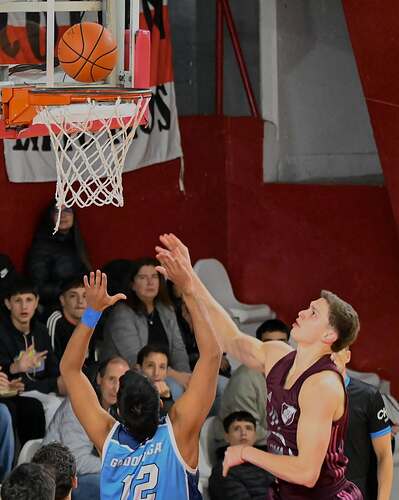 riverplate.basquet-20250610-0003