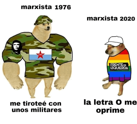 20230421_174245