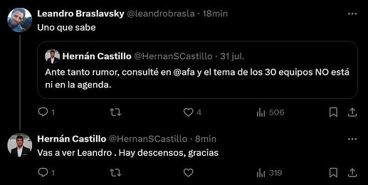 Captura