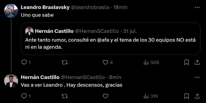 Captura