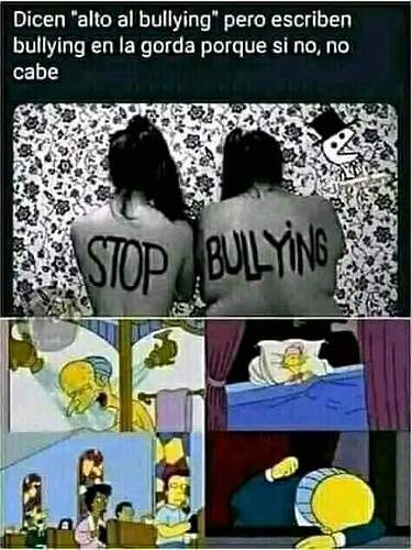 1222