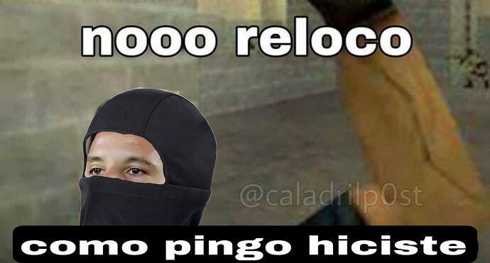 Picsart_25-04-09_22-10-06-989