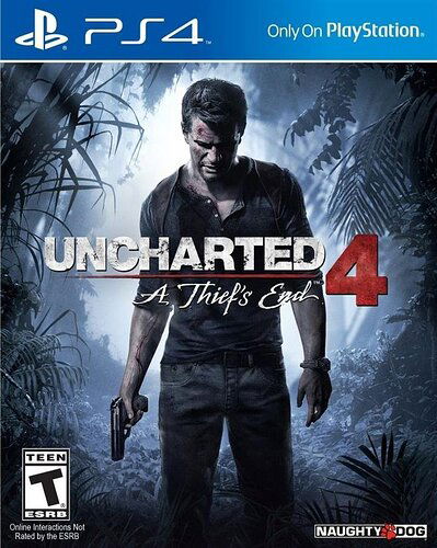 1066-producto-uncharted-4-a-thiefs-end-9395