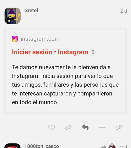Screenshot_20250207_123203_Chrome
