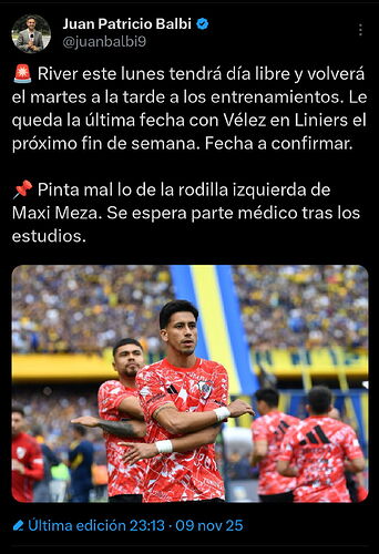 Screenshot_20251110-002135