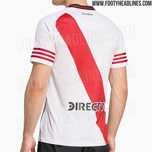 river-plate-25-26-home-kit-4