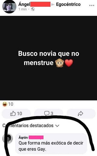 FB_IMG_1751001593796