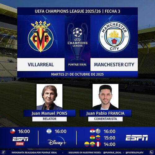 17610251864825566920352400588992