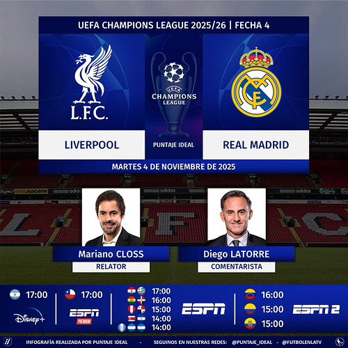 17622344689367895173570759920341