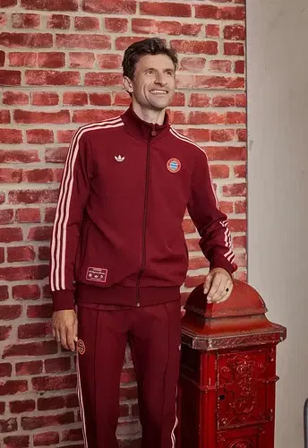adidas-lanzo-coleccion-terrace-icons-principales-clubes-europa-1738761855-1