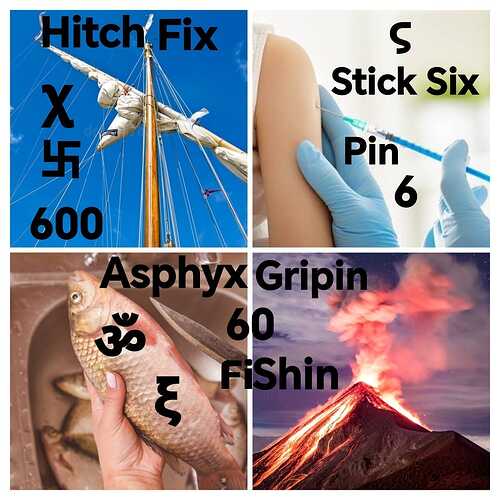 IMG-20251013-WA0192(1)