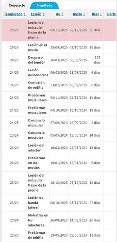Screenshot_20251114_195144_Chrome