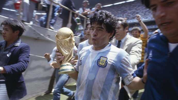 el-programa-de-lavecchia-el-recuerdo-de-maradona_862x485