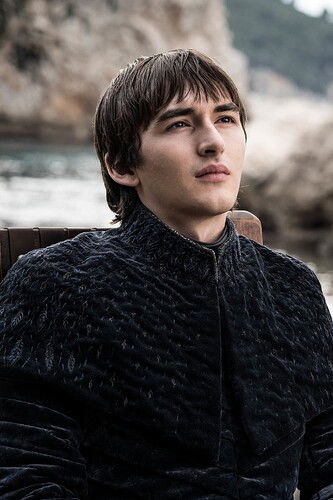 Bran_Stark