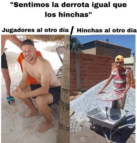 20230810_160834