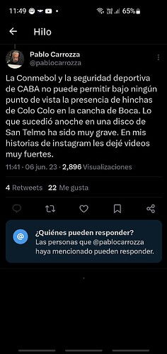 Screenshot_20230606_114944_Twitter