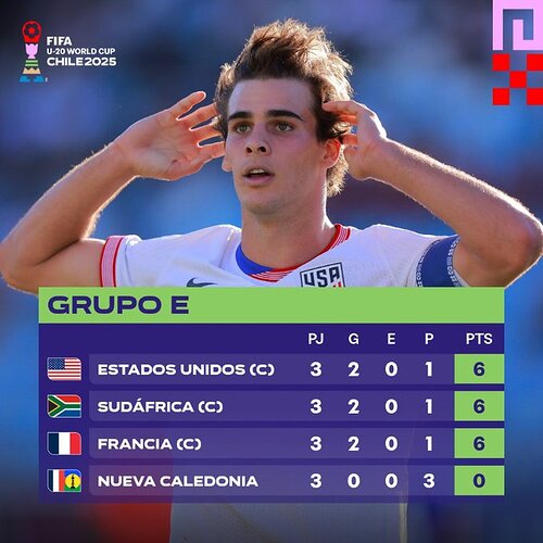 17597328223265962836451074004142