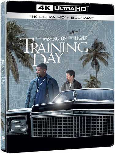 training-day-se-estrena-en-uhd-4k-con-un-steelbook-l_cover