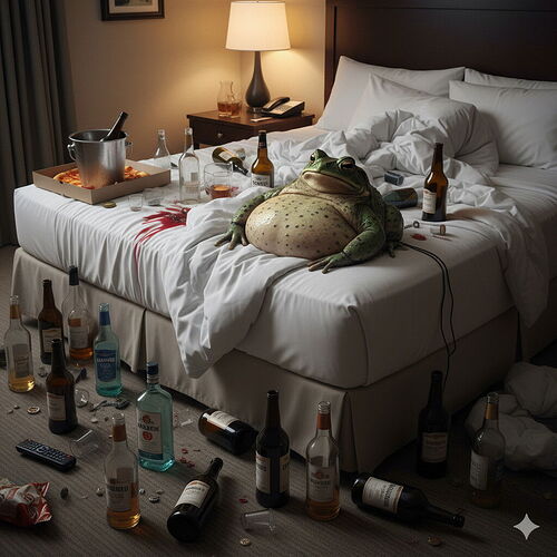 Gemini_Generated_Image_akjyp7akjyp7akjy