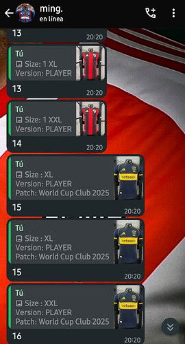 Screenshot_20250709_213755_WhatsApp