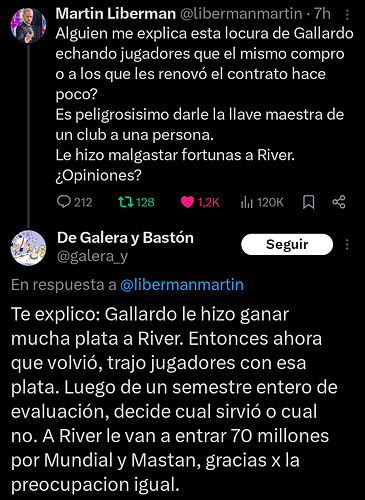 Screenshot_20250703-210656~2