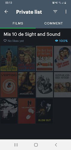 Screenshot_20230831-001315_Letterboxd