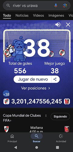 Screenshot_20250616-021823 (1)