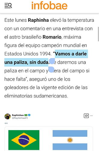 Screenshot_20250325_224448_Chrome