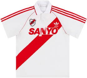 river-plate-92-home