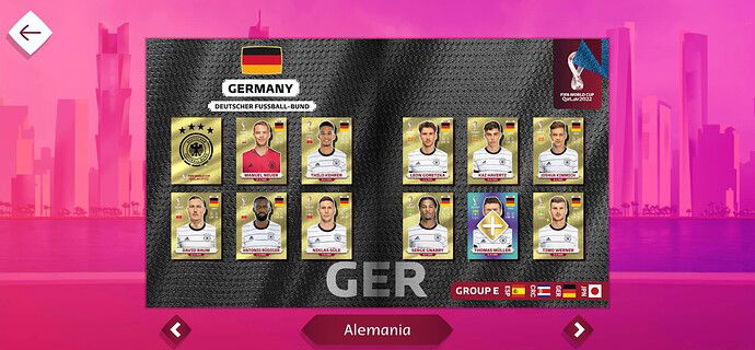 Screenshot_20221025-081946_Panini Sticker Album