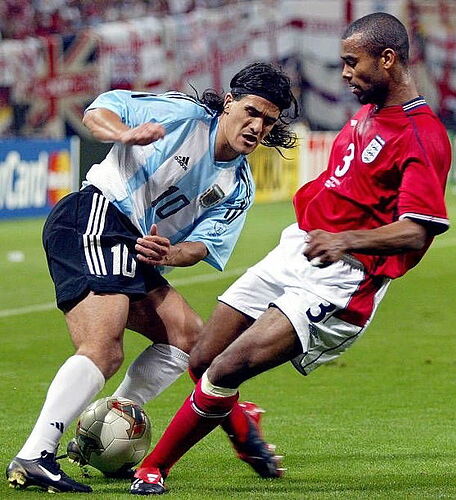 retrobalon_20231126_p_3244817059291746941_1_3244817059291746941