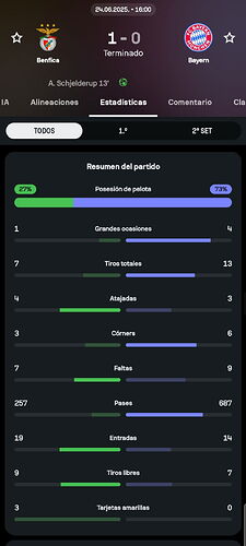 Screenshot_20250625-081934_Sofascore