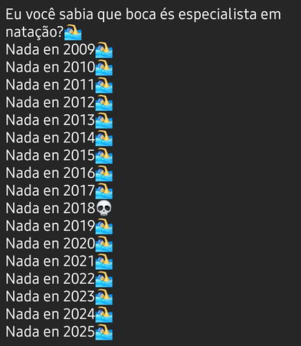Screenshot_20250226_063640_Instagram