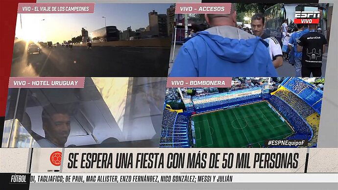 Sin título